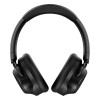 Wireless Gaming Headset HyperX Cloud Mix 2 Dual – Bluetooth & 2.4GHz – Black Wireless Gaming Headset HyperX Cloud Mix 2 Dual – Bluetooth & 2.4GHz – Black