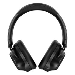 سماعة HyperX Cloud Mix 2 اللاسلكية المزدوجة للألعاب – بلوتوث و2.4GHz – أسود