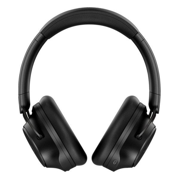 Wireless Gaming Headset HyperX Cloud Mix 2 Dual – Bluetooth & 2.4GHz – Black Wireless Gaming Headset HyperX Cloud Mix 2 Dual – Bluetooth & 2.4GHz – Black