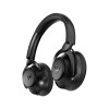 Wireless Gaming Headset HyperX Cloud Mix 2 Dual – Bluetooth & 2.4GHz – Black Wireless Gaming Headset HyperX Cloud Mix 2 Dual – Bluetooth & 2.4GHz – Black