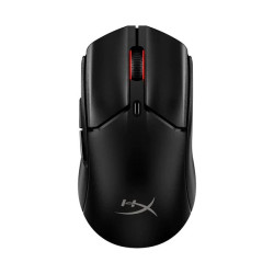 Wireless Gaming Mouse HyperX Pulsefire Haste 2 Mini  – Up to 26,000 DPI – Ultra-Lightweight – Black