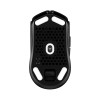 Wireless Gaming Mouse HyperX Pulsefire Haste 2 Mini – Up to 26,000 DPI – Ultra-Lightweight – Black Wireless Gaming Mouse HyperX Pulsefire Haste 2 Mini – Up to 26,000 DPI – Ultra-Lightweight – Black