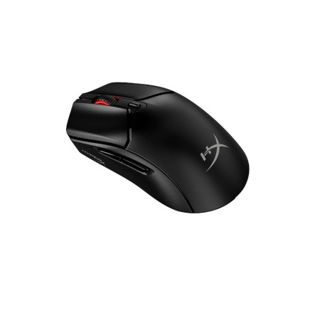 ماوس لاسلكية للألعاب HyperX Pulsefire Haste 2 Core – DPI حتى 12000 – أسود ماوس لاسلكية للألعاب HyperX Pulsefire Haste 2 Core – DPI حتى 12000 – أسود