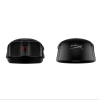 Wireless Gaming Mouse HyperX Pulsefire Haste 2 Core – Up to 12,000 DPI – Black Wireless Gaming Mouse HyperX Pulsefire Haste 2 Core – Up to 12,000 DPI – Black
