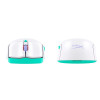 Wireless Gaming Mouse HyperX Pulsefire Haste 2 Core – Up to 12,000 DPI – White Wireless Gaming Mouse HyperX Pulsefire Haste 2 Core – Up to 12,000 DPI – White