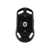 ماوس لاسلكي للألعاب HyperX Pulsefire Haste 2 Pro – DPI حتى 26000 – رمادي أردوازي ماوس لاسلكي للألعاب HyperX Pulsefire Haste 2 Pro – DPI حتى 26000 – رمادي أردوازي