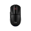 Wireless Gaming Mouse HyperX Pulsefire Fuse – Up to 12,000 DPI – RGB – Black Wireless Gaming Mouse HyperX Pulsefire Fuse – Up to 12,000 DPI – RGB – Black
