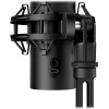 Microphone HyperX QuadCast 2 S Professional USB for Streaming & Recording – Black Microphone HyperX QuadCast 2 S Professional USB for Streaming & Recording – Black