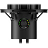 Microphone HyperX QuadCast 2 S Professional USB for Streaming & Recording – Black Microphone HyperX QuadCast 2 S Professional USB for Streaming & Recording – Black