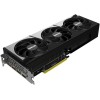 بطاقة رسومية من INNO3D RTX 5080 X3 OC, ب 16GB GDDR7, نظام تبريد بثلاثة مراوح , PCI Express 5.0, دعم تقنيات DLSS 4 والذكاء الاصطناعي - أسود