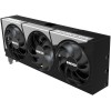 بطاقة رسومية من INNO3D RTX 5080 X3 OC, ب 16GB GDDR7, نظام تبريد بثلاثة مراوح , PCI Express 5.0, دعم تقنيات DLSS 4 والذكاء الاصطناعي - أسود