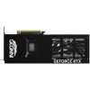 بطاقة رسومية من INNO3D RTX 5080 X3 OC, ب 16GB GDDR7, نظام تبريد بثلاثة مراوح , PCI Express 5.0, دعم تقنيات DLSS 4 والذكاء الاصطناعي - أسود