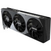 كرت شاشة الألعاب INNO3D GeForce RTX 5080 X3 16GB GDDR7 ثلاثي المراوح - أسود كرت شاشة الألعاب INNO3D GeForce RTX 5080 X3 16GB GDDR7 ثلاثي المراوح - أسود
