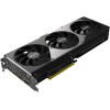 كرت شاشة الألعاب INNO3D GeForce RTX 5080 X3 16GB GDDR7 ثلاثي المراوح - أسود كرت شاشة الألعاب INNO3D GeForce RTX 5080 X3 16GB GDDR7 ثلاثي المراوح - أسود