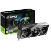 أننو ثري دي اكس3 انفيديا جيفورس RTX 5080 16GB OC أننو ثري دي اكس3 انفيديا جيفورس RTX 5080 16GB OC