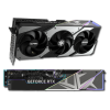 أننو ثري دي اكس3 انفيديا جيفورس RTX 5080 16GB OC أننو ثري دي اكس3 انفيديا جيفورس RTX 5080 16GB OC