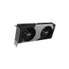Gaming Graphics Card INNO3D GeForce RTX 5060 Ti 16GB OC Twin X2 – GDDR7 – Dual Fan Gaming Graphics Card INNO3D GeForce RTX 5060 Ti 16GB OC Twin X2 – GDDR7 – Dual Fan