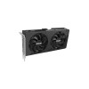 كرت شاشة الألعاب INNO3D GeForce RTX 5050 TWIN X2 8GB GDDR6 ثنائي المراوح - أسود كرت شاشة الألعاب INNO3D GeForce RTX 5050 TWIN X2 8GB GDDR6 ثنائي المراوح - أسود