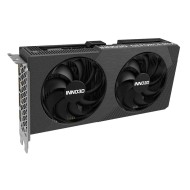 أننو ثري دي توين اكس2 انفيديا جيفورس RTX 5060 8GB