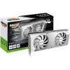 كرت شاشة INNO3D GeForce RTX 5070 Twin X2 OC سعة 12GB GDDR7 للألعاب - أبيض كرت شاشة INNO3D GeForce RTX 5070 Twin X2 OC سعة 12GB GDDR7 للألعاب - أبيض
