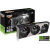 بطاقة رسومات Inno3D GeForce RTX 5070 Ti X3 OC 16GB GDDR7 – بطاقة عالية الأداء مع تبريد ثلاثي المراوح بطاقة رسومات Inno3D GeForce RTX 5070 Ti X3 OC 16GB GDDR7 – بطاقة عالية الأداء مع تبريد ثلاثي المراوح