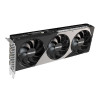 INNO3D X3 Nvidia Geforce RTX 5080 16GB OC - GDDR7 INNO3D X3 Nvidia Geforce RTX 5080 16GB OC - GDDR7