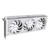 كرت شاشة INNO3D GeForce RTX 5080 X3, ذاكرة 16GB GDDR7, نظام تبريد ثلاثي المراوح , اصدار مكسور السرعة OC, دعم PCIe 5.0, دعم تقنيات NVIDIA الحديثة - ابيض كرت شاشة INNO3D GeForce RTX 5080 X3, ذاكرة 16GB GDDR7, نظام تبريد ثلاثي المراوح , اصدار مكسور السرعة OC, دعم PCIe 5.0, دعم تقنيات NVIDIA الحديثة - ابيض
