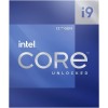 Processor INTEL CORE I9 12900K 12th GEN 30M Cache Up To 5.20 GHz