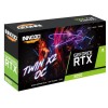 INNO3D TWIN X2 NV GEFORCE RTX 3050 8GB GAMING -GDDR6