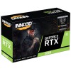 INNO3D GEFORCE RTX 2060 GAMING OC X2 - 6GB كرت شاشة انو 3 دي للالعاب