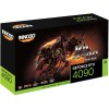 INNO3D X3  NVIDIA GEFORCE RTX 4090 OC - 24GB GDDR6x