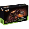 INNO3D X3 Geforce RTX 4080 Super 16GB GDDR6X