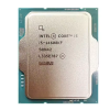 معالج Intel Core i5-14600KF, تردد يصل الى 5.3GHz, يدعم ذاكرة DDR5 وDDR4, يأتي ب  14 نواة و 20 خيط معالجة, يدعم واجهة PCIe 5.0 و 4.0