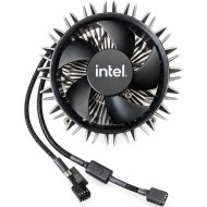 معالج انتل Core i9-14900 - 24 نواة - 5.8GHz - كاش 36MB - مقبس LGA1700