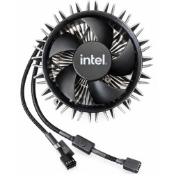 معالج انتل Core i9-14900 - 24 نواة - 5.8GHz - كاش 36MB - مقبس LGA1700