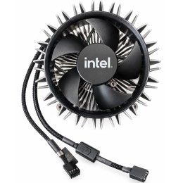 معالج انتل Core i9-14900 - 24 نواة - 5.8GHz - كاش 36MB - مقبس LGA1700