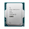 Processor Intel Core Ultra 5 225F ,Cores 10 Threads 10 ,Up to 4.9GHz ,20MB Smart Cache and 22MB L2 FCLGA 1851