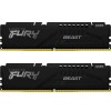 KINGSTON FURY BEAST 64GB (2X32GB) 5600MHz RAM DDR5 DESKTOP