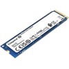 KINGSTON NV2 SSD PCIe 4.0 NVMe M.2 2280 - 1TB - كينغستون أس أس دي