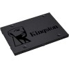 KINGSTON SSD SA400S37 480GB - كينغستون أس أس دي