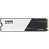 اس اس دي كليف CRAS C910 سعة 500GB M.2 NVMe PCIe 4.0 - سرعة 5000MB/s - مشتت ألمنيوم اس اس دي كليف CRAS C910 سعة 500GB M.2 NVMe PCIe 4.0 - سرعة 5000MB/s - مشتت ألمنيوم
