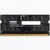 رام لاب توب كليف DDR5 سعة 32GB - سرعة 5600MHz - توقيت CL46