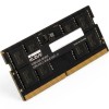 رام لاب توب كليف DDR5 سعة 32GB - سرعة 5600MHz - توقيت CL46