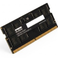 رام لاب توب كليف DDR5 سعة 32GB - سرعة 5600MHz - توقيت CL46