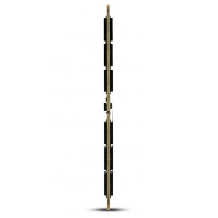 رام لاب توب كليف DDR5 سعة 32GB - سرعة 5600MHz - توقيت CL46