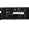 KLEVV DDR5 Laptop RAM 32GB 5600MHz - CL46 SO-DIMM