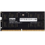 رام لاب توب كليف DDR5 سعة 32GB - سرعة 5600MHz - توقيت CL46
