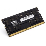 KLEVV DDR5 Laptop RAM 32GB 5600MHz - CL46 SO-DIMM