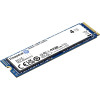 كينغستون هارد ديسك PCIe 4.0 NVMe M.2 2280 – سعة 4 تيرابايت كينغستون هارد ديسك PCIe 4.0 NVMe M.2 2280 – سعة 4 تيرابايت
