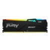 KINGSTON FURY Beast 64GB (2×32GB) DDR5 6000MHz supoort XMP/EXPO - BLACK KINGSTON FURY Beast 64GB (2×32GB) DDR5 6000MHz supoort XMP/EXPO - BLACK
